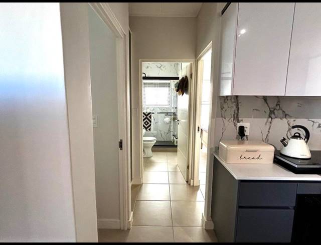 2 BEDROOM PROPERTY TO RENT IN THE HUNTSMAN